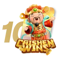 Top 10 อันดับเกมส์ยอดฮิต