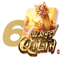 Top 10 อันดับเกมส์ยอดฮิต