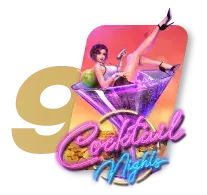 Top 10 อันดับเกมส์ยอดฮิต